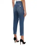 Dolce&Gabbana Джинси - Артикул: FTC7BD-G8LW3