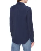 Polo Ralph Lauren Лляна сорочка - Артикул: 211920516007
