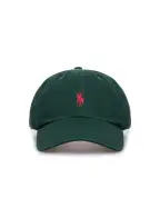 Polo Ralph Lauren Бейсболка - Артикул: 710667709031