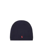 Polo Ralph Lauren Детская шапка - Артикул: 322879740001