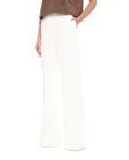 Balmain Штани - Артикул: CF1PO105VE17