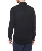 Polo Ralph Lauren Рубашка - Артикул: 710654408089