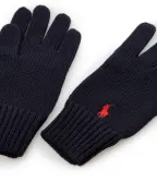 Polo Ralph Lauren Детские перчатки - Артикул: 322879742001