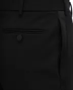 Saint Laurent Штани - Артикул: 531553-Y399W