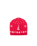 Polo Ralph Lauren Детская шапка - Артикул: 311855013001