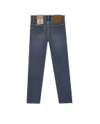 Polo Ralph Lauren Детские джинсы - Артикул: 323759991001