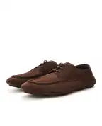 Dolce&Gabbana Туфлі - Артикул: A10821-AS707
