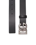 Dolce&Gabbana Ремень - Артикул: BC4644-AX622