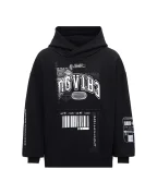 Dolce&Gabbana Худі DGVIB3 (костюм) - Артикул: G9AKPT-G7K3H