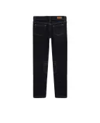 Polo Ralph Lauren Дитячі джинси - Артикул: 311749597001