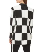 Dolce&Gabbana Жакет - Артикул: F29JLT-GDX76