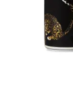 Dolce&Gabbana Чашка из фарфора - Артикул: TC0079-TCA44