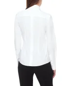 Dolce&Gabbana Сорочка - Артикул: F5G19T-FUEEE