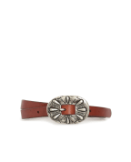 Polo Ralph Lauren Кожаный ремень - Артикул: 429776708003