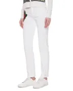 Dolce&Gabbana Джинси - Артикул: FTAQ5Z-G898O