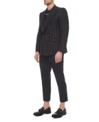 Dolce&Gabbana Шерстяной пиджак - Артикул: G2PK3T-FR2YE