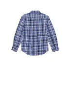 Polo Ralph Lauren Детская рубашка - Артикул: 322862260032
