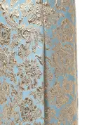 Dolce&Gabbana Спідниця - Артикул: F4BU8T-HJMLB