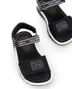 Dolce&Gabbana Детские сандалии - Артикул: DL0068-AY233