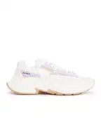 Balmain Кросівки Run-Row - Артикул: CN1VI730LLSC