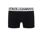 Dolce&Gabbana Боксеры - Артикул: M4B97J-ONN97