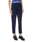 Polo Ralph Lauren Чиноси - Артикул: 211890343003
