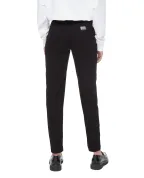 Dolce&Gabbana Джинси Amber - Артикул: FTBXGD-G902F