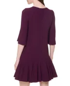 Dolce&Gabbana Платье - Артикул: F6A8VT-FURDV