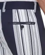 Dolce&Gabbana Брюки - Артикул: GWLQHT-FS6LZ