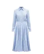 Dolce&Gabbana Сукня - Артикул: F6ARQT-FJ1JO