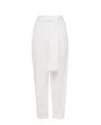 Balmain Штани - Артикул: RF05332207D