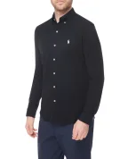 Polo Ralph Lauren Рубашка - Артикул: 710654408089