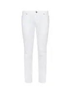 Balmain Брюки - Артикул: TH05230Z294