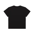 Dolce&Gabbana Дитяча футболка - Артикул: L4JT7T-G7OLK-S