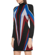 Balmain Платье - Артикул: 143684-K042