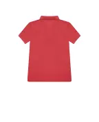 Polo Ralph Lauren Детское поло - Артикул: 322703632140