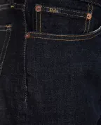 Polo Ralph Lauren Джинсы Sullivan - Артикул: 710751050001