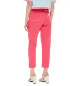 Balmain Джинси - Артикул: XF2MK000DB44