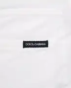 Dolce&Gabbana Джинси - Артикул: FTC5OD-G8KZ4