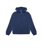 Polo Ralph Lauren Дитяча толстовка (костюм) - Артикул: 323547626001