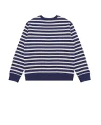 Polo Ralph Lauren Детский свитшот Polo Bear - Артикул: 320942220001
