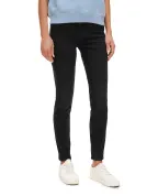 Polo Ralph Lauren Джинси - Артикул: 211890134001
