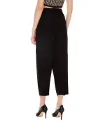 Balmain Штани - Артикул: XF1PN085VB00