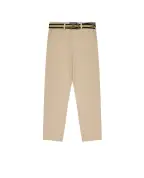 Polo Ralph Lauren Детские брюки - Артикул: 323855394002