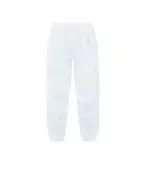 Polo Ralph Lauren Детские спортивные брюки - Артикул: 313856409001