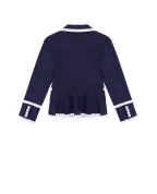 Polo Ralph Lauren Дитячий блейзер - Артикул: 313935049001