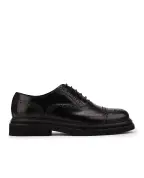 Dolce&Gabbana Туфлі - Артикул: A20159-A1203