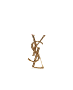 Saint Laurent Брошь - Артикул: 470371-Y1500