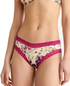 ERES Трусы FOUGERE - Артикул: 612322