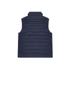 Polo Ralph Lauren Детский двусторонний жилет - Артикул: 321875513003